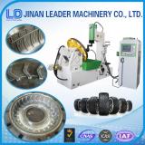 tire Zhongtai T200 mold machine manufacturers
