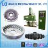 Tyre Site series Mould EDM Machine