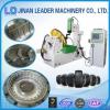 Five axis CNC milling machine for tire mould