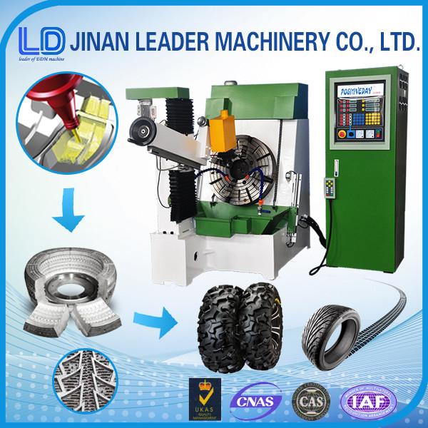 moulding JL machine #1 image