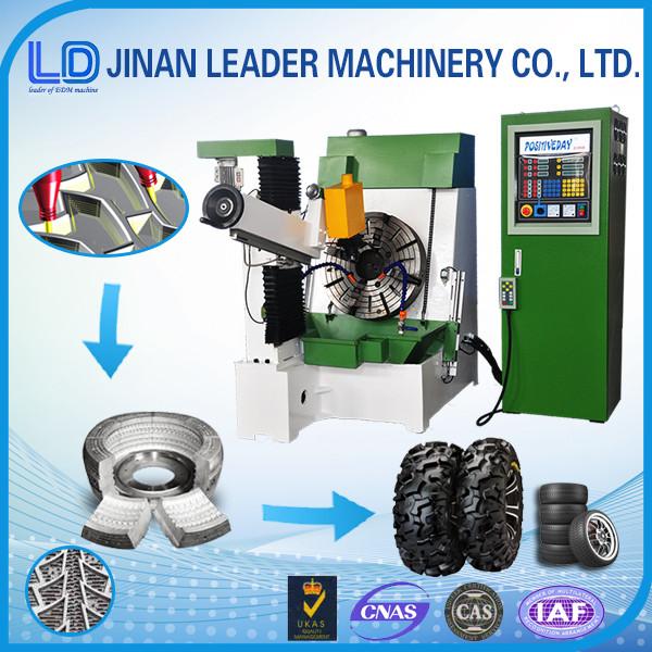 tire Har Lee mold edm manufacturers #1 image